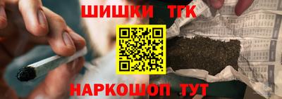 прущие грибы Гусиноозёрск