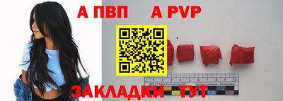 прущие грибы Гусиноозёрск