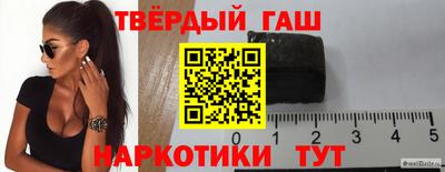 не бодяженный Среднеуральск